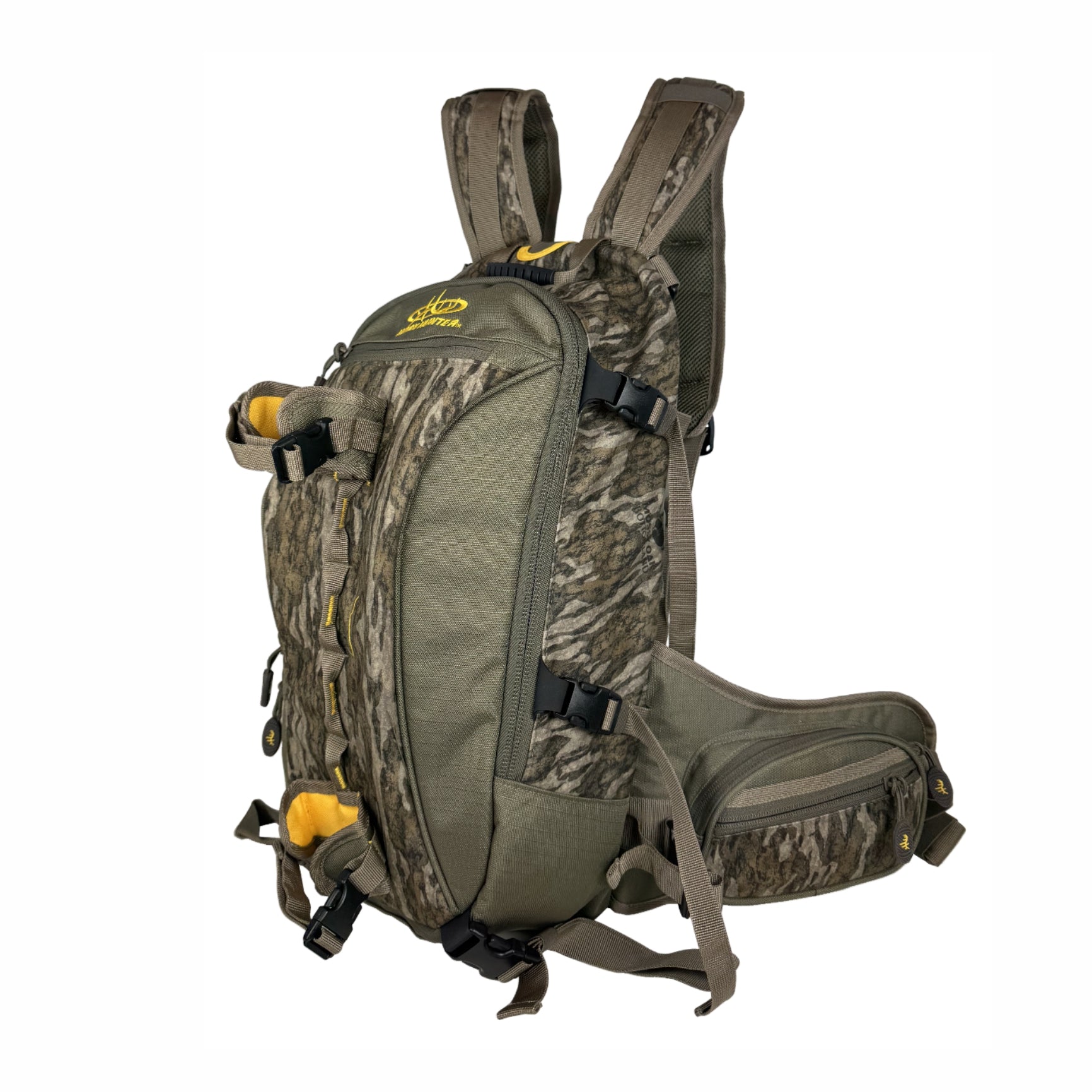 g2 gear G2 Pack – Horn Hunter Packs