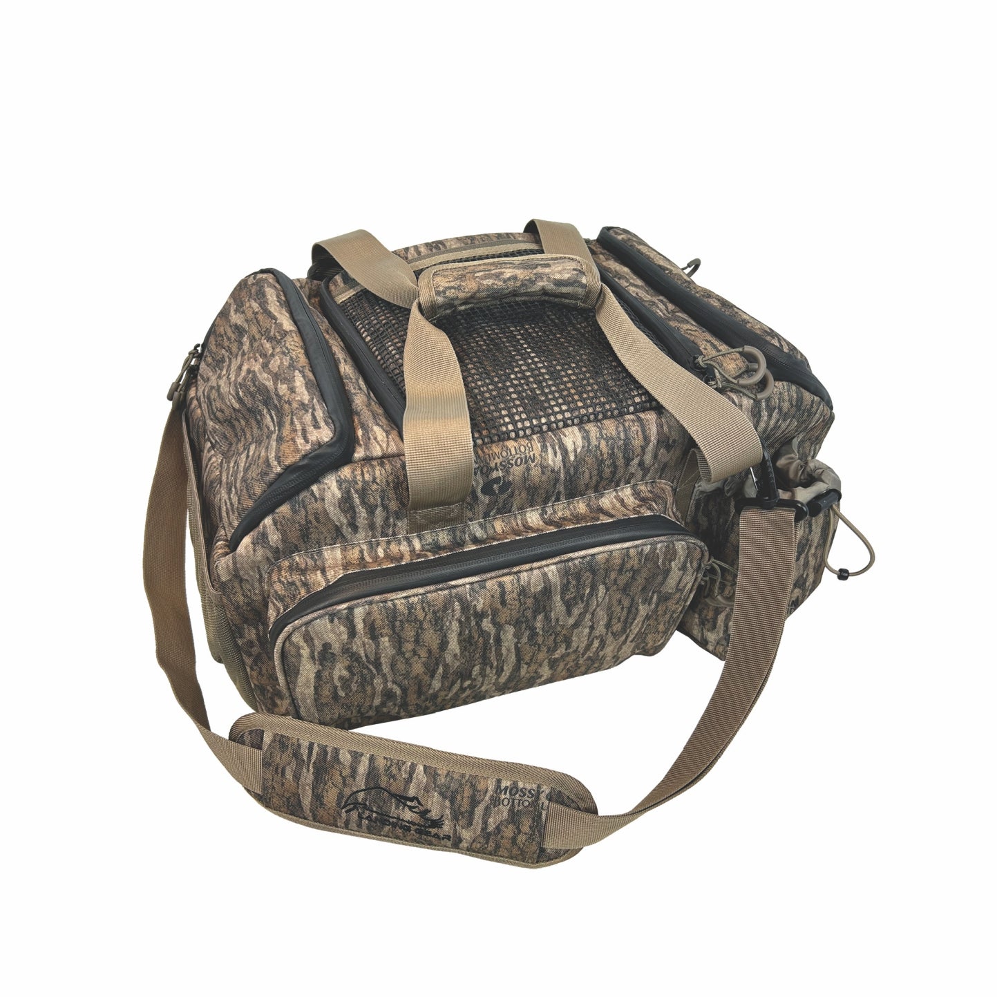 PREMIUM XL BLIND BAG