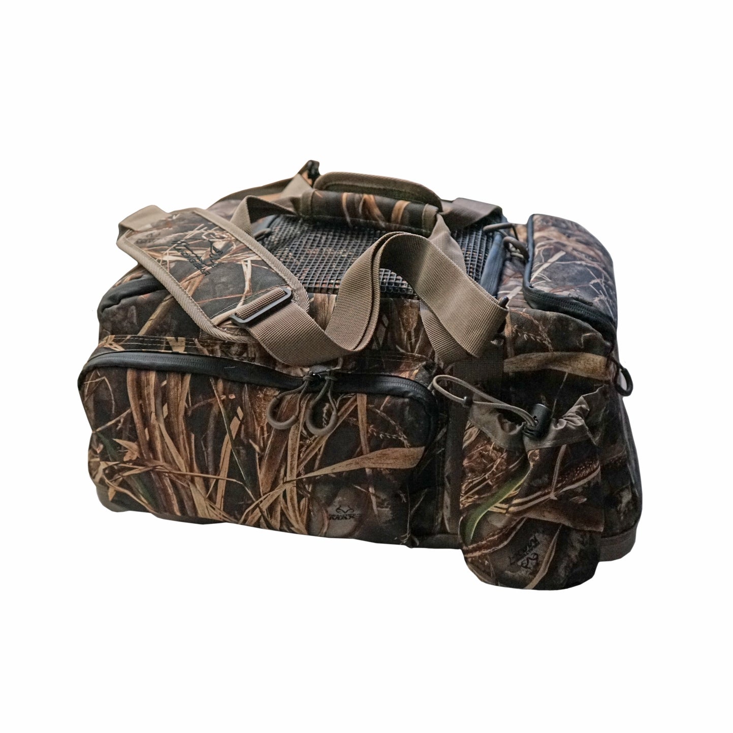 PREMIUM XL BLIND BAG