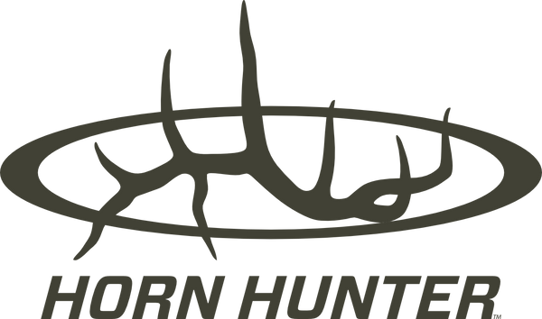 Horn Hunter Packs