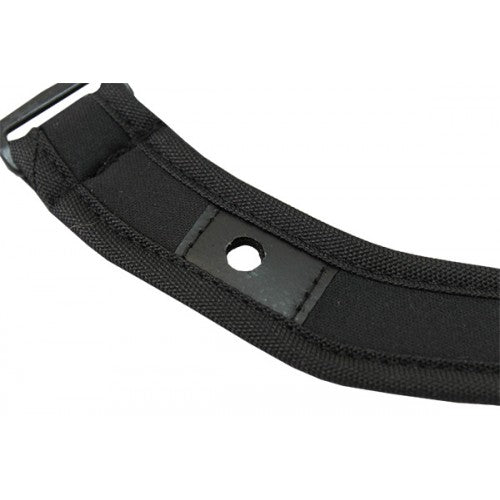 Neo-tech Wrist Sling