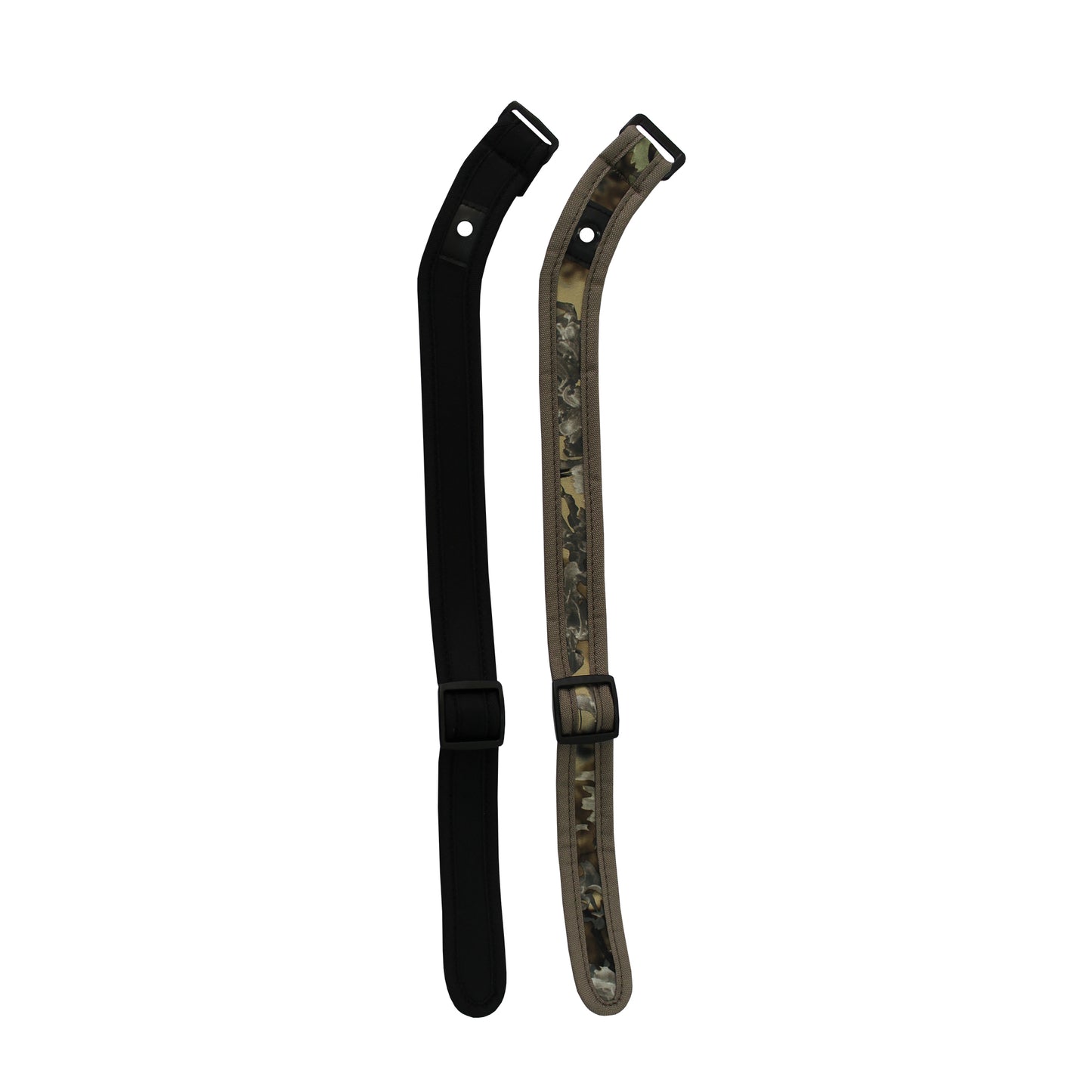 Neo-tech Wrist Sling
