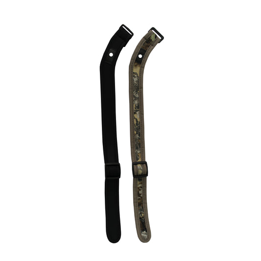Neo-tech Wrist Sling