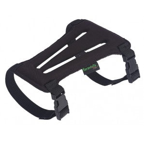 Vented Armguard