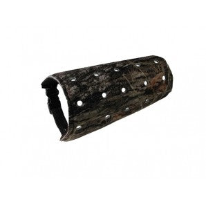 Sleeve Wrap Armguard Camo