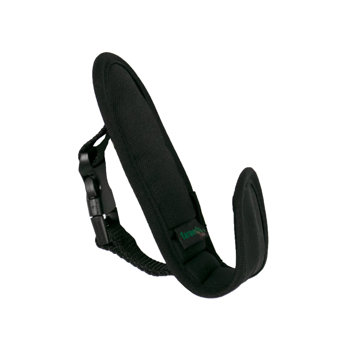 Bow Hook