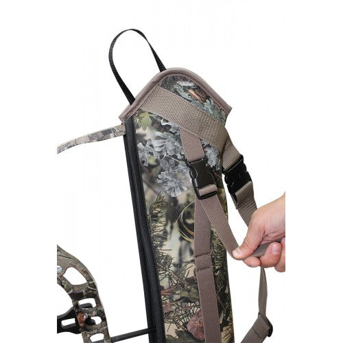 Neo-tech Bow Carrier