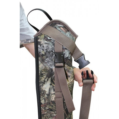 Neo-tech Bow Carrier