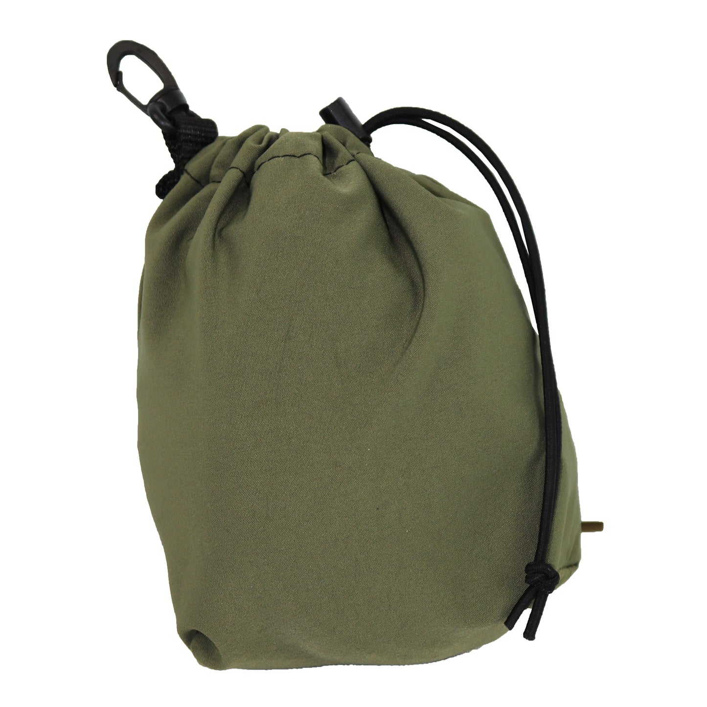 Pac Lite Bow Carrier