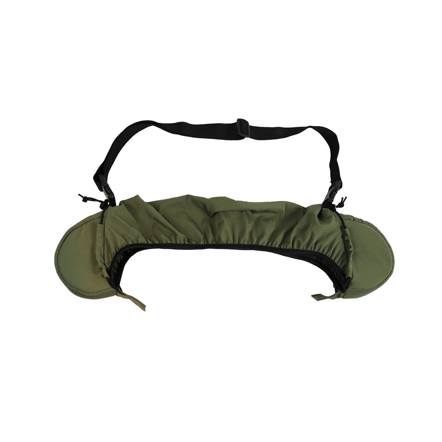 Pac Lite Bow Carrier