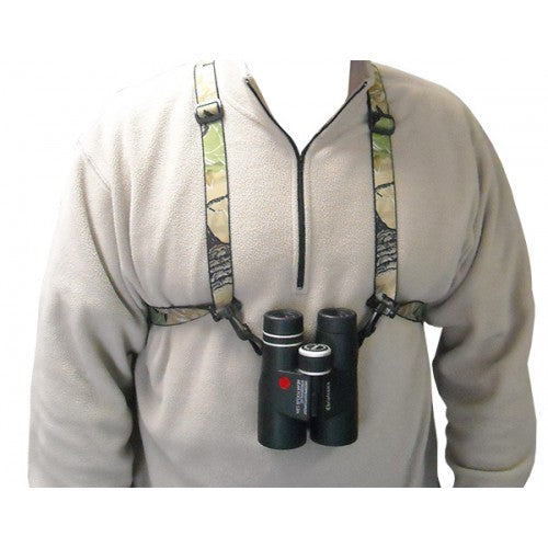 Bino Harness