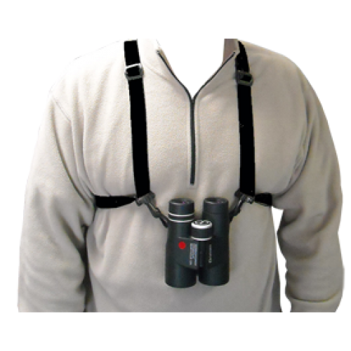 Bino Harness
