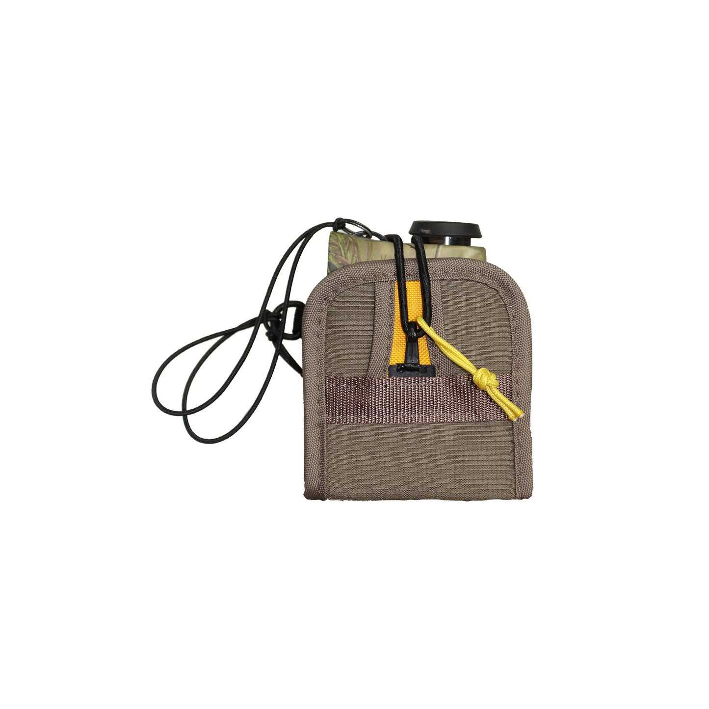 Range Finder Case