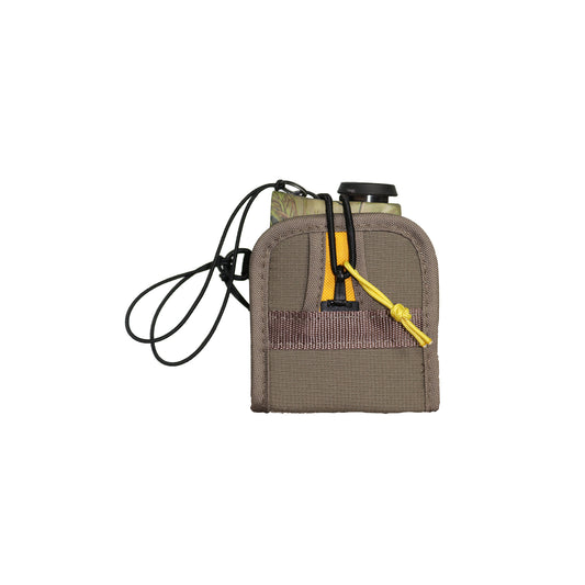 Range Finder Case