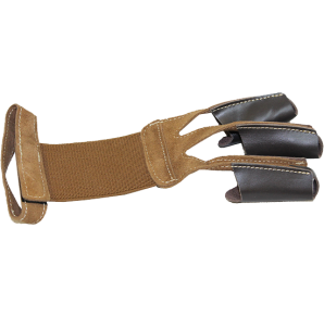 Finger Glove
