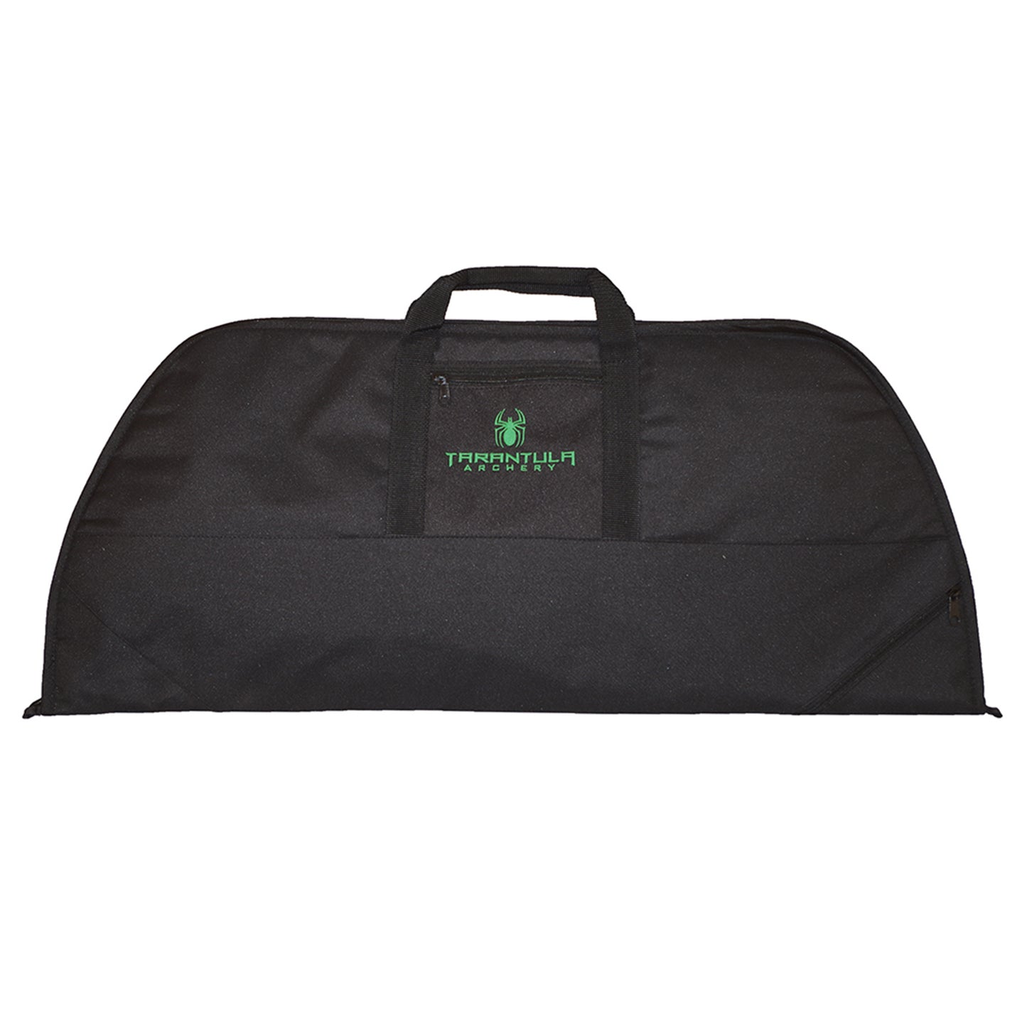 Jr. Bow Case