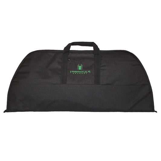 Jr. Bow Case