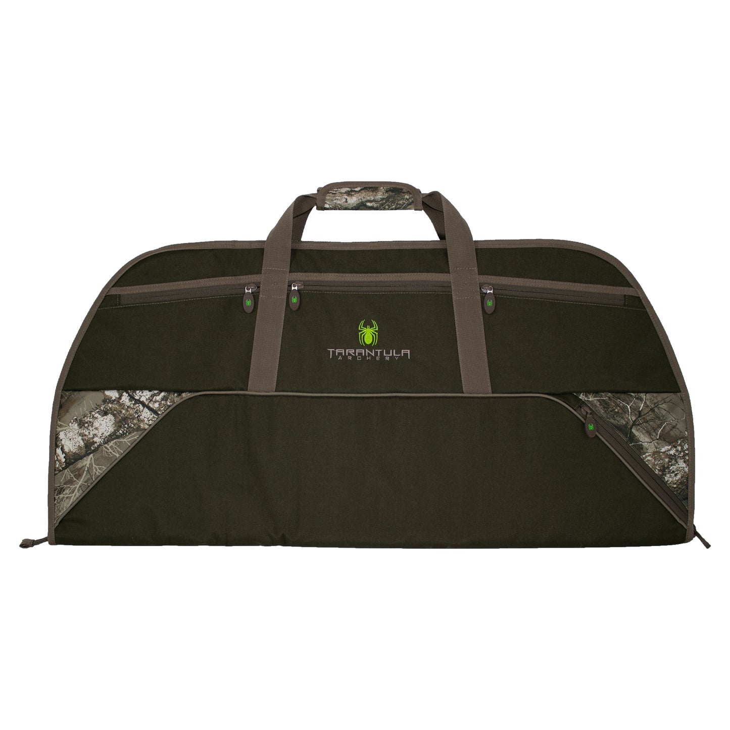 Jr. Deluxe Bow Case