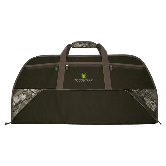 Jr. Deluxe Bow Case