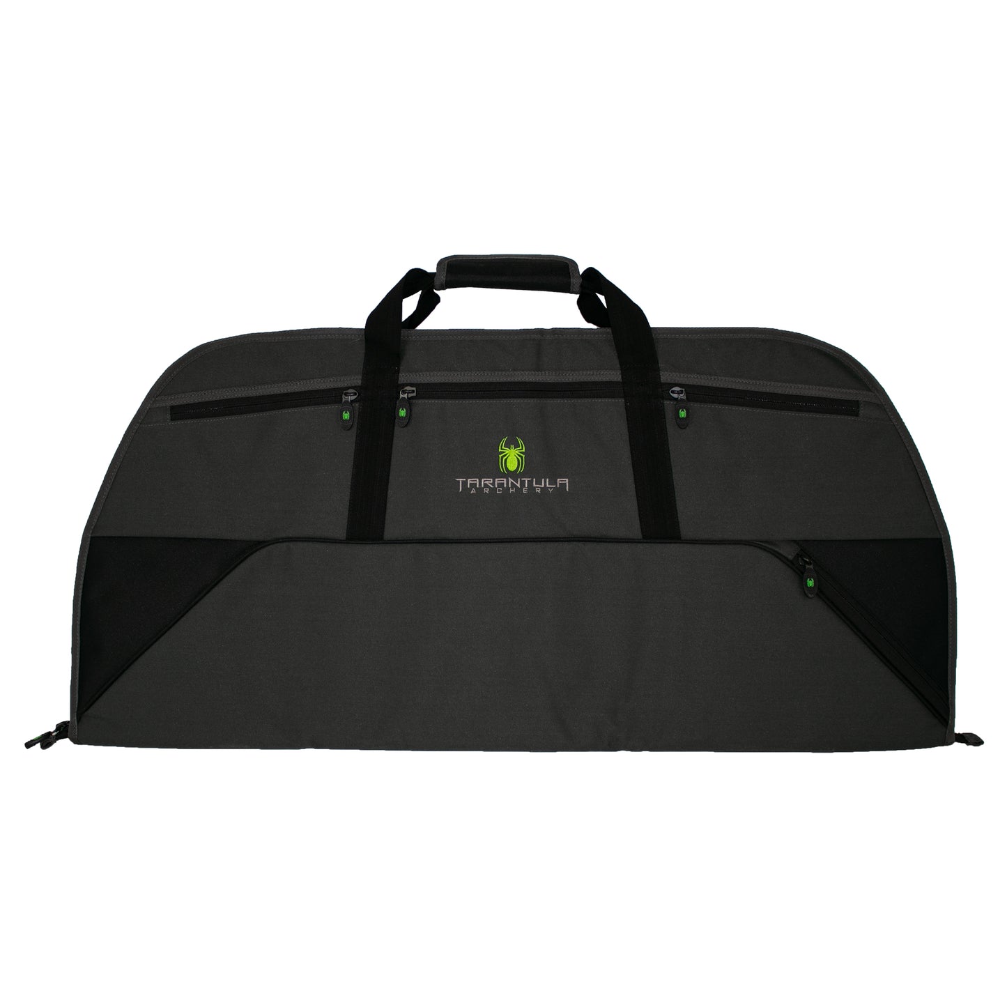 Jr. Deluxe Bow Case