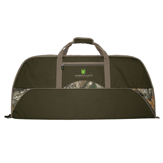 Standard Bow Case Stone/Camo