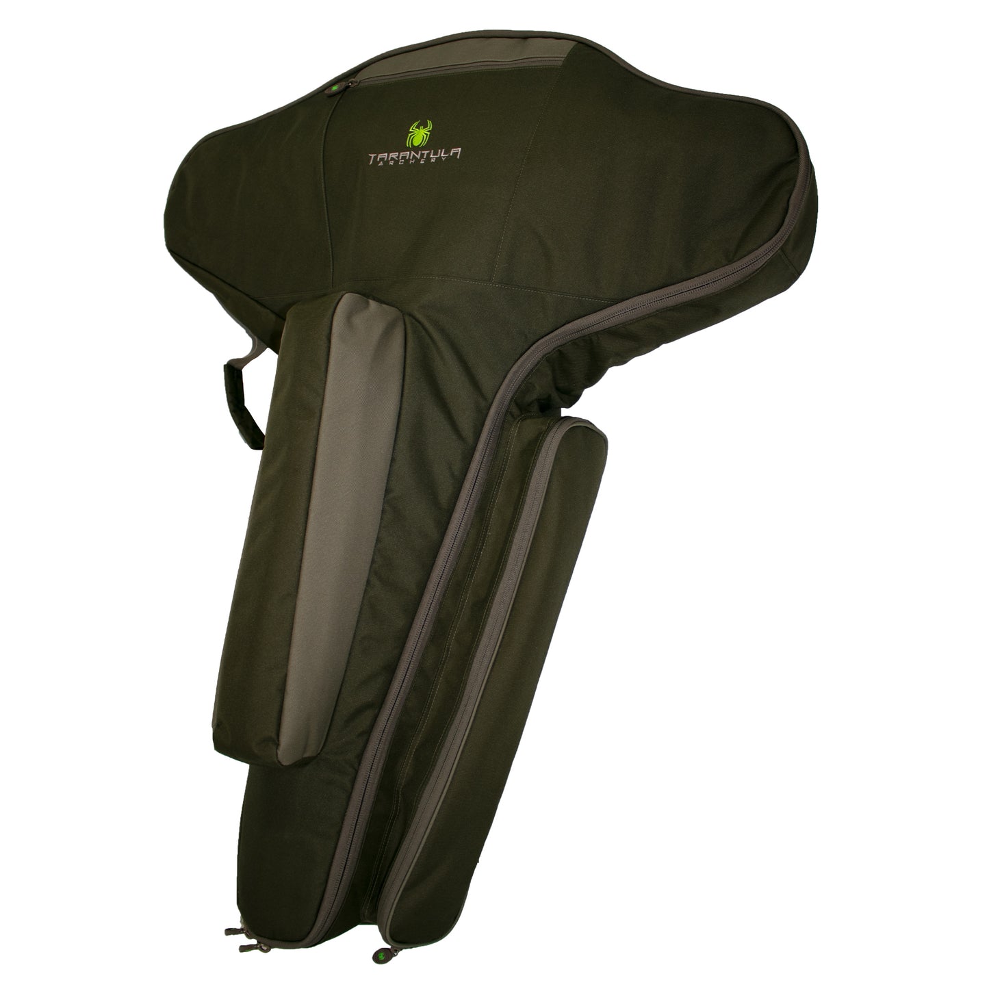 Universal Crossbow Case