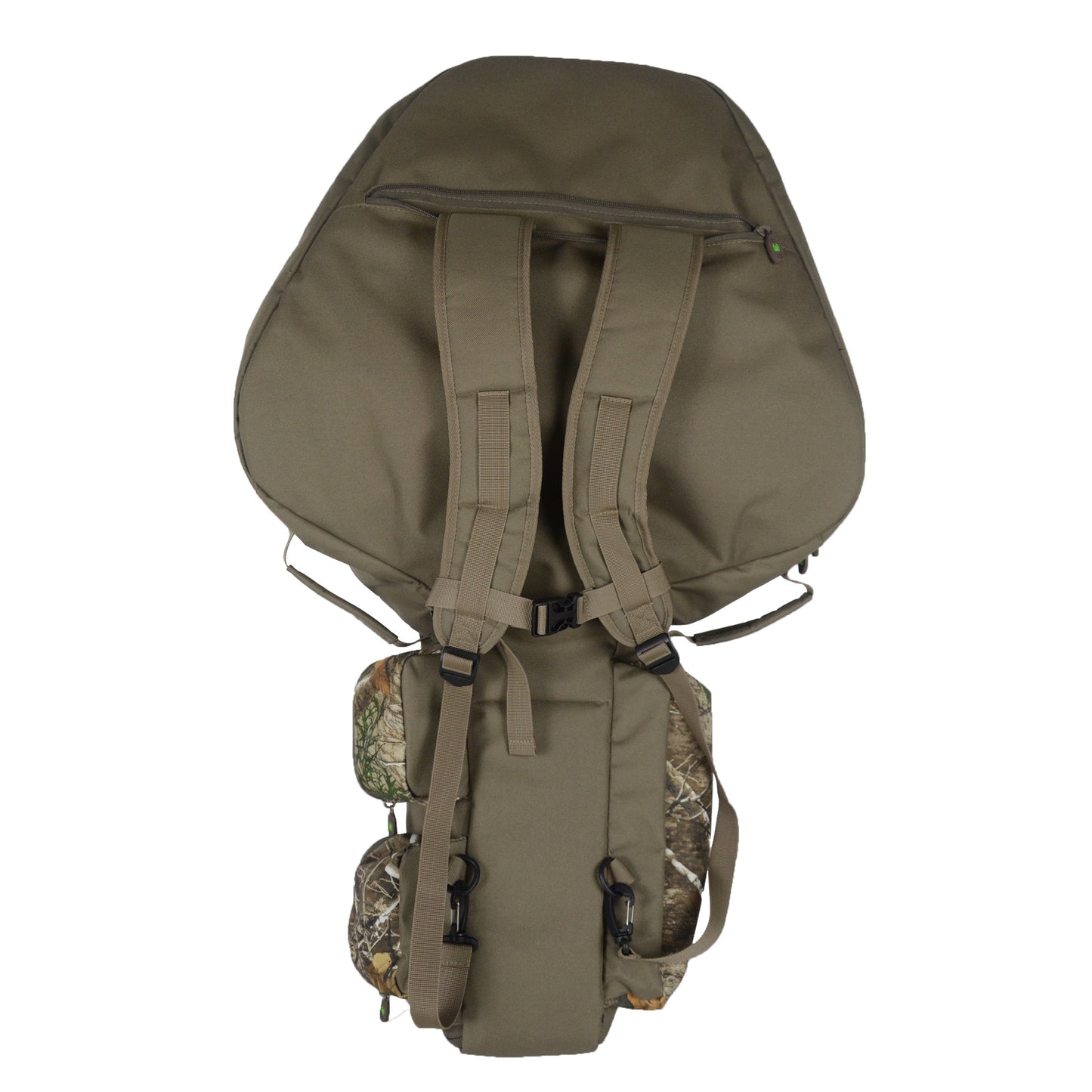 Echo Deluxe Crossbow Case
