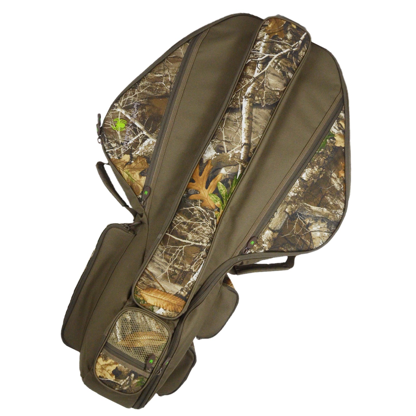 Echo Deluxe Crossbow Case