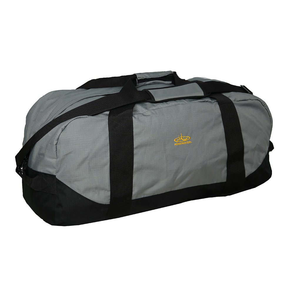 Duffle/Gear bags