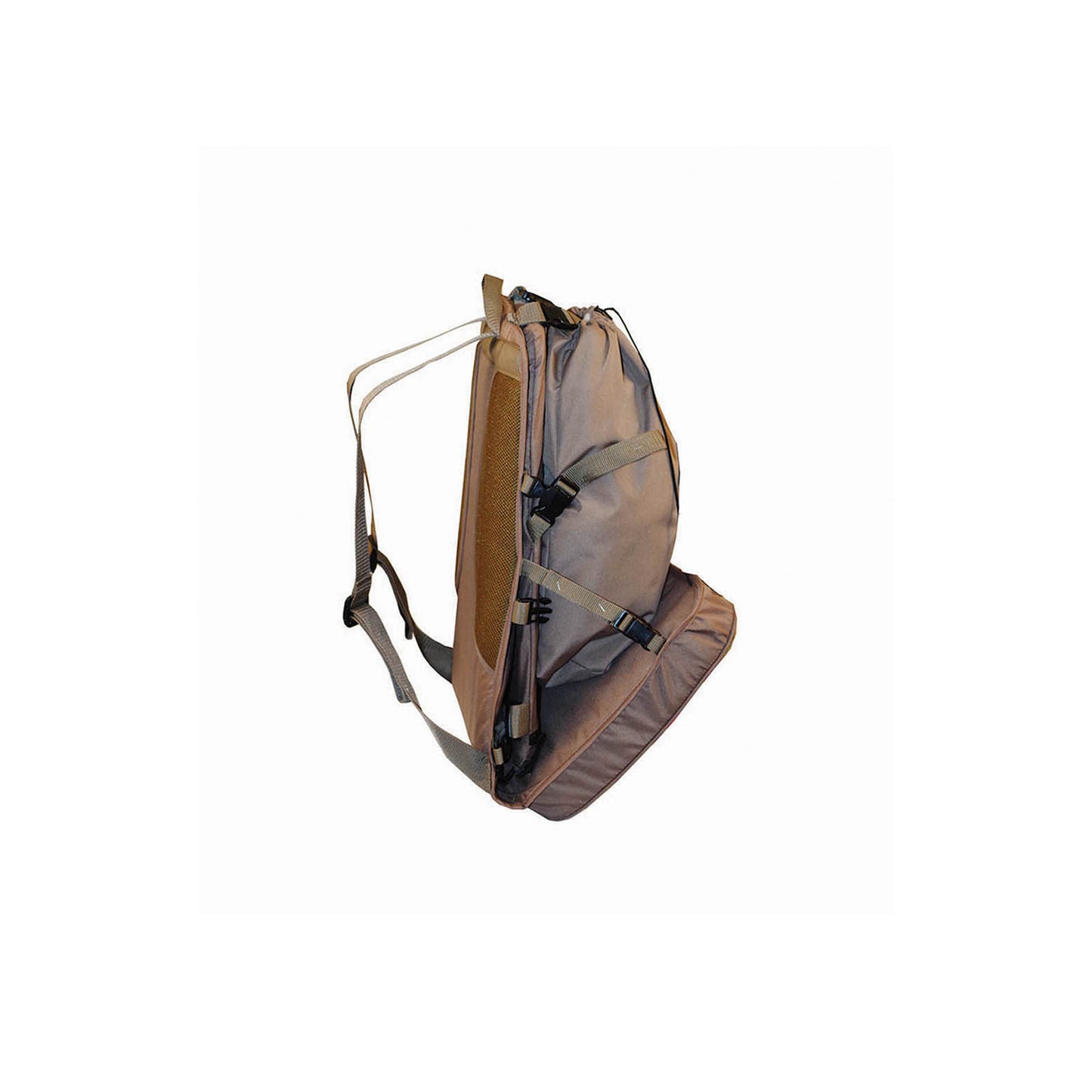Sly Dog Ground N Pound Chair