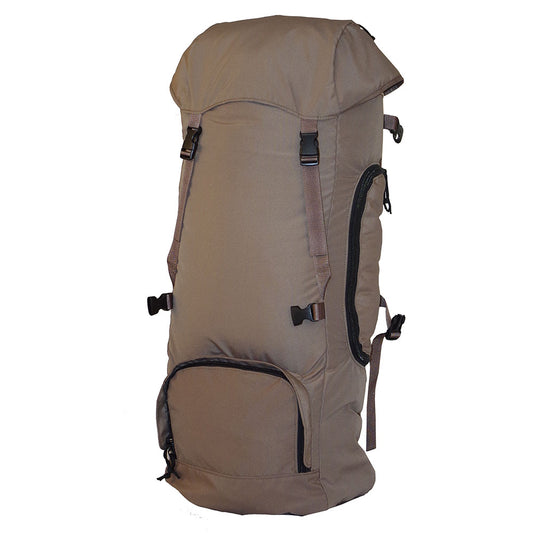 Full Curl Bag (For use on full curl frame)