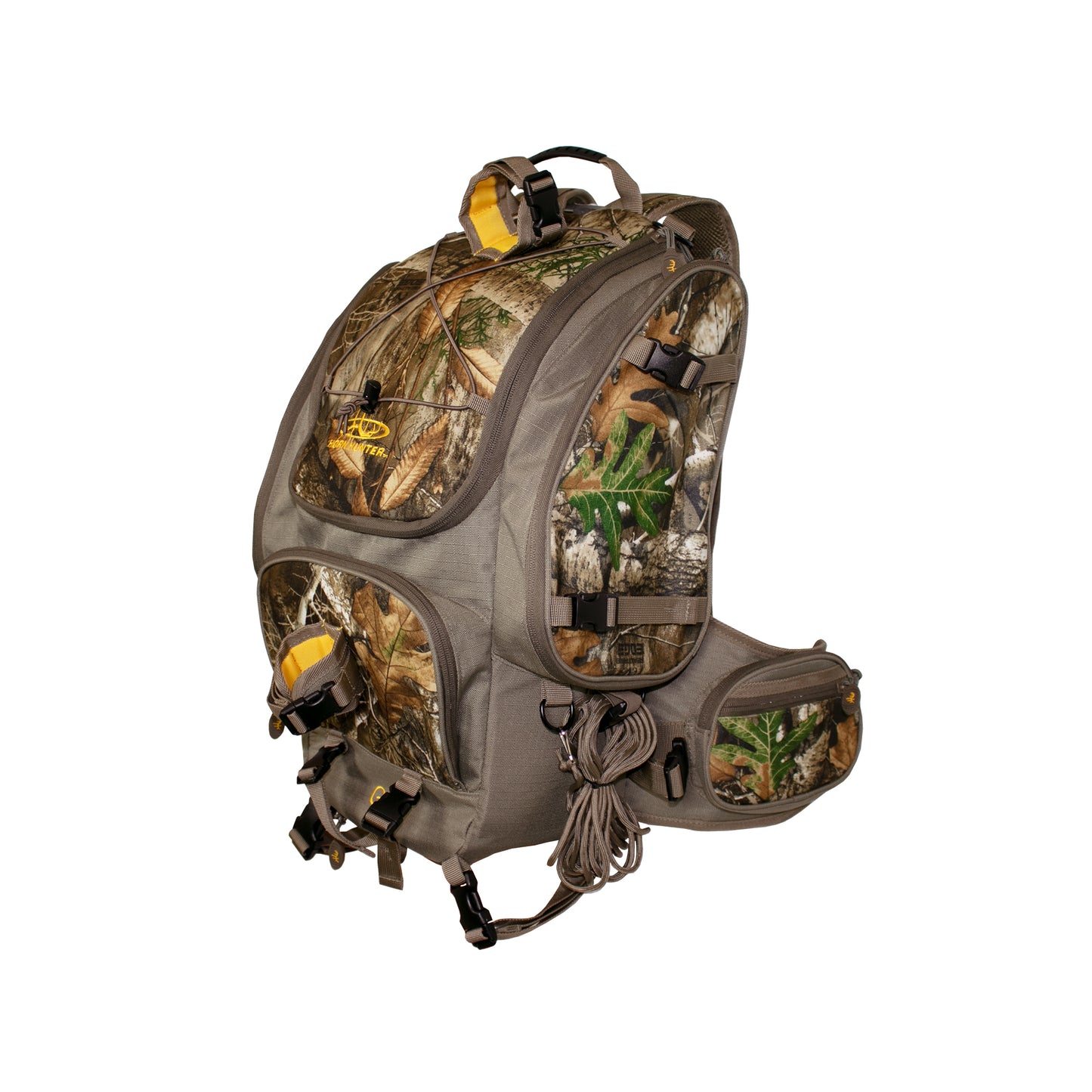 MAQ Quiver G3
