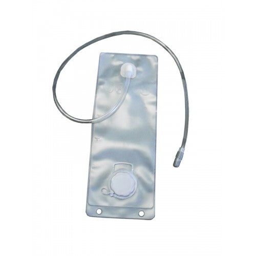 Horn Hunger Hydration Bladder