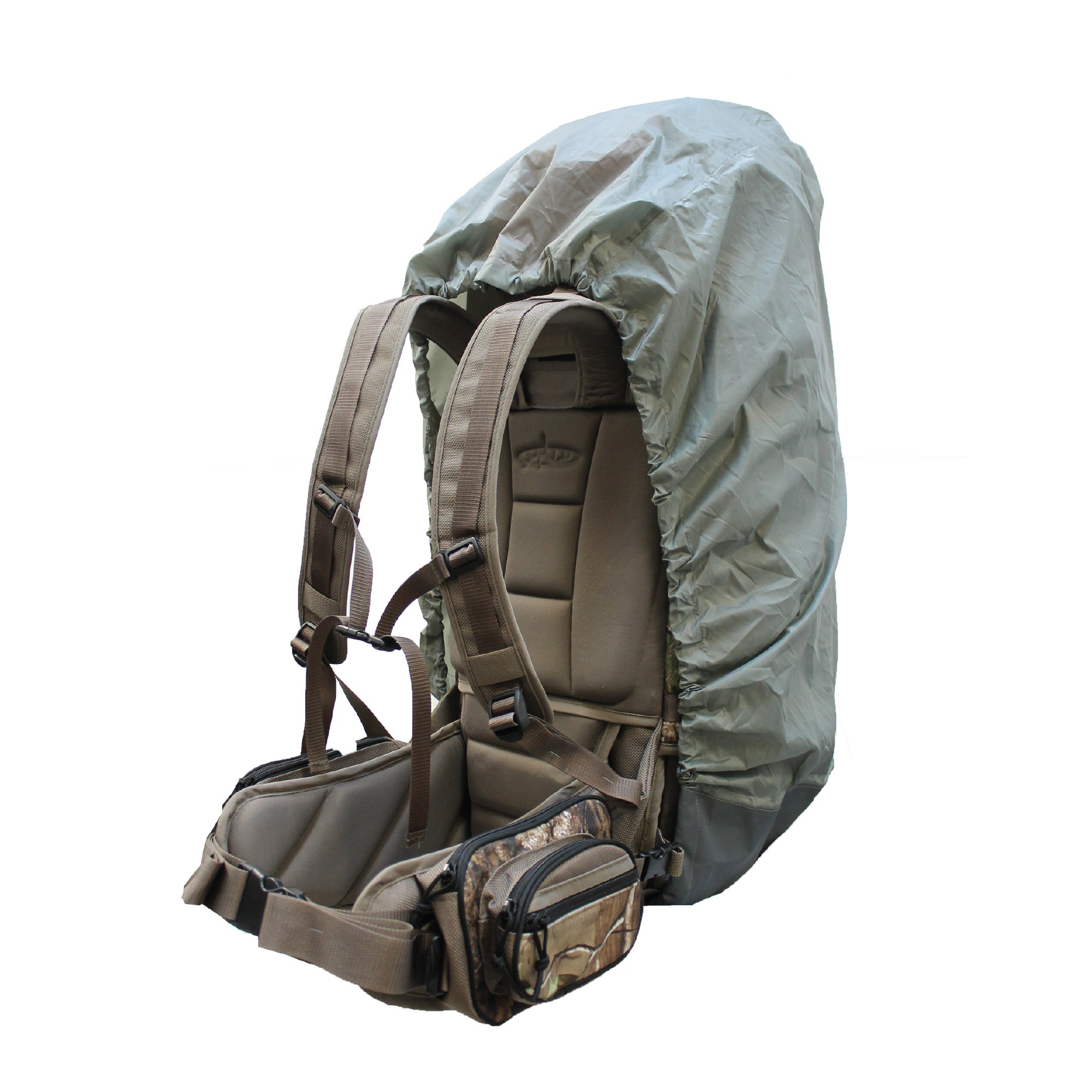 Hydro Shell – Horn Hunter Packs