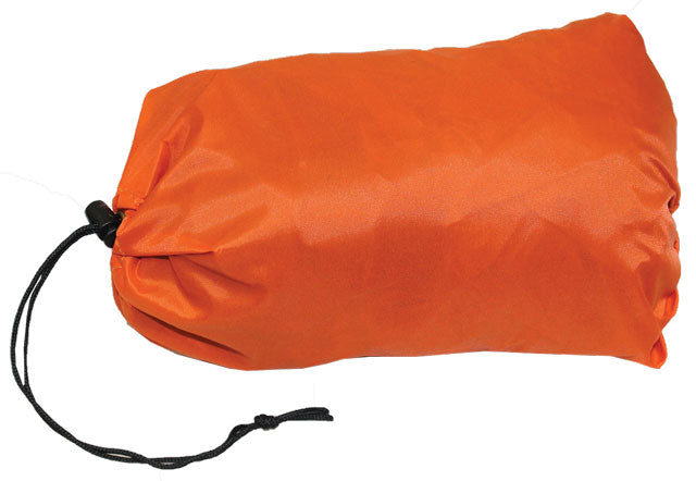 Ultra Light Full Body Bag (single)