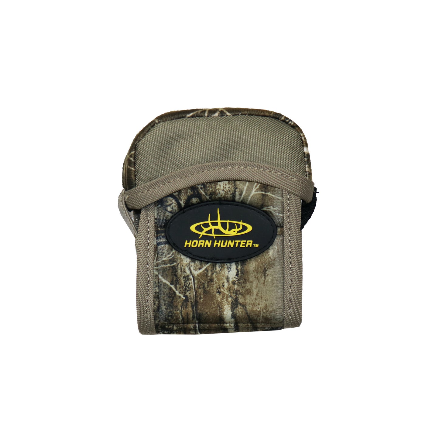 Ranger Case