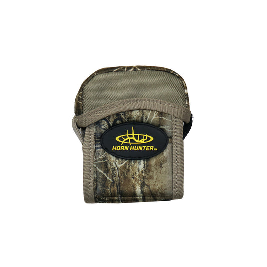 Ranger Case