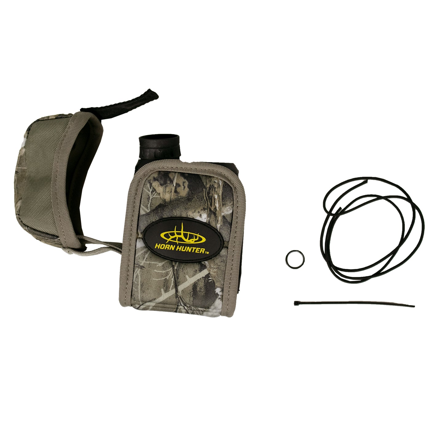 Ranger Case