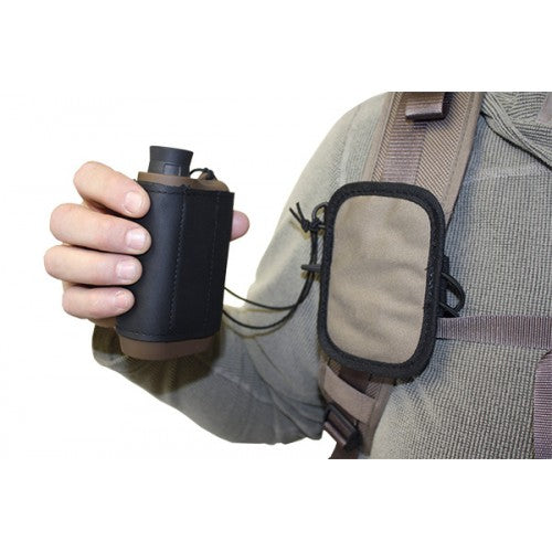 Range Wrap