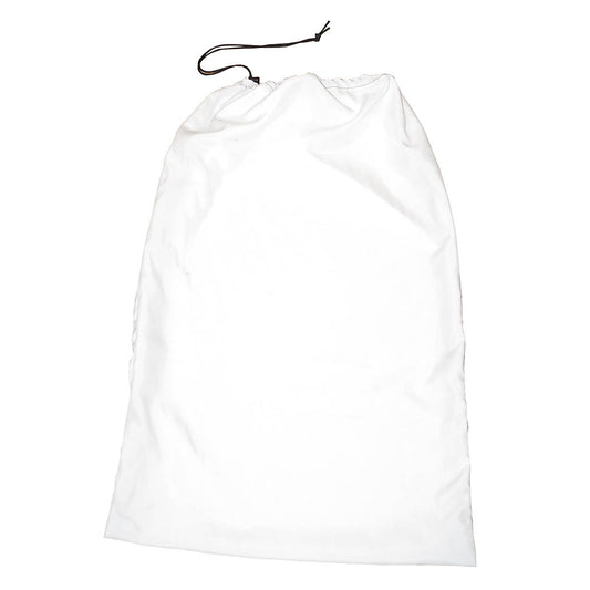Ultra Light Boned Bag (2 Pack)