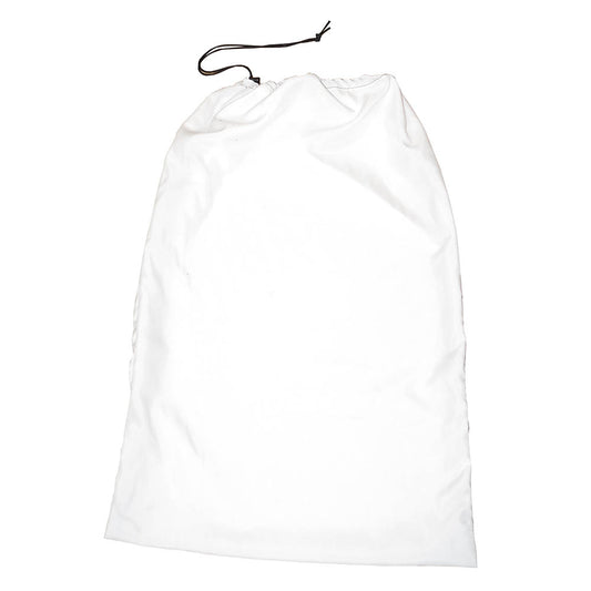 Ultra Light Full Body Bag (single)