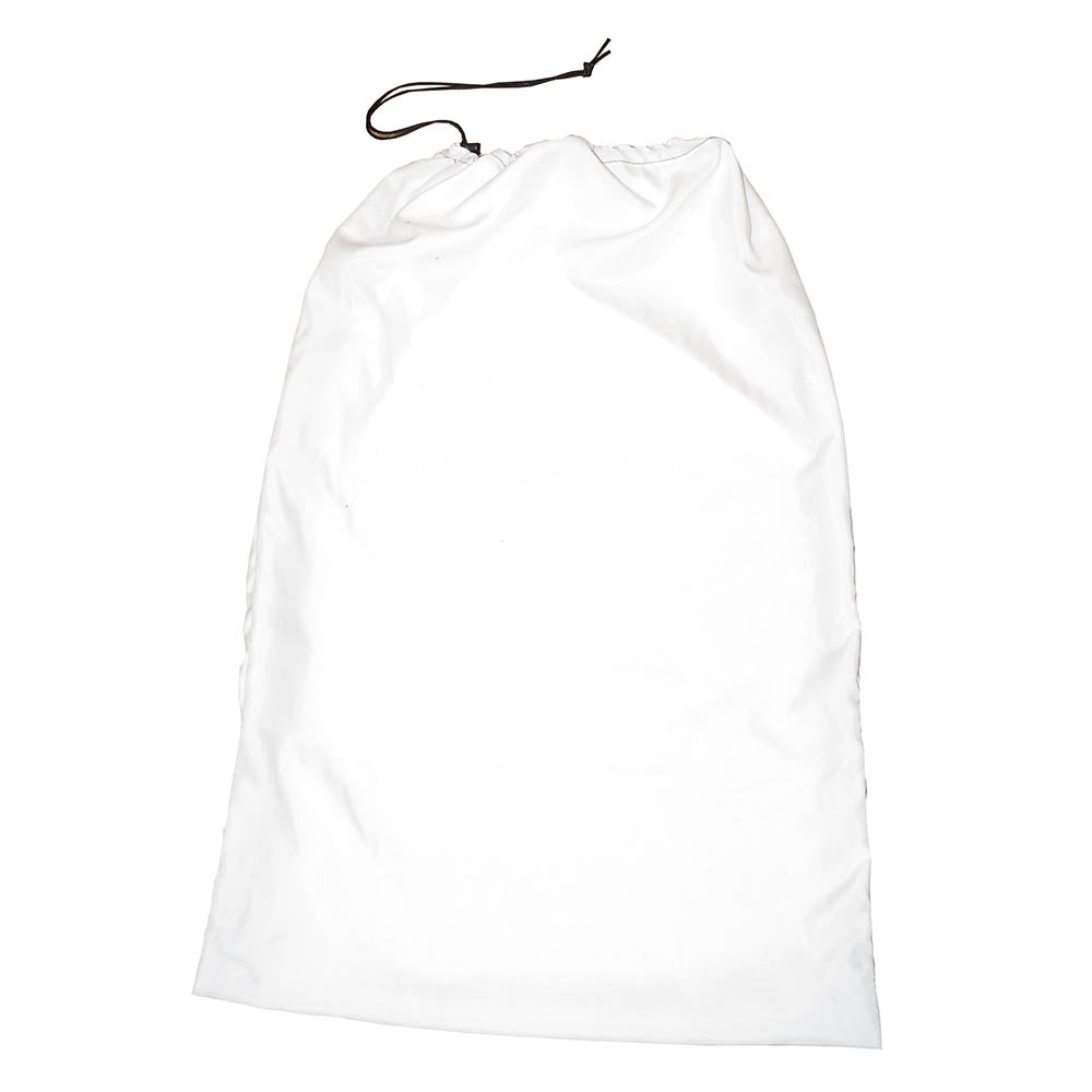 Ultra Light Boned Bag (4 Pack)
