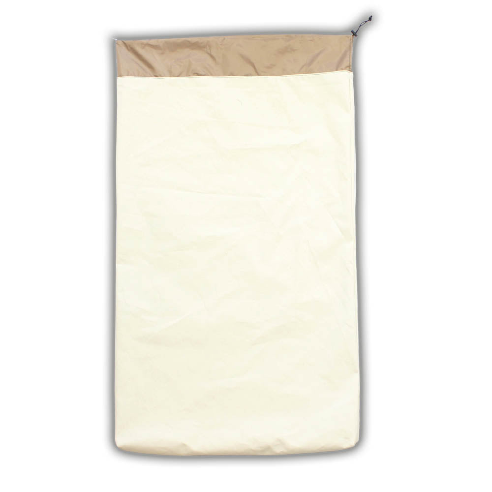 Heavy Canvas Quarter Bags (Single Elk)