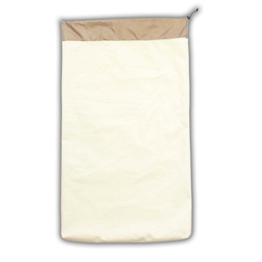 Heavy Canvas Quarter Bags (Single Elk)