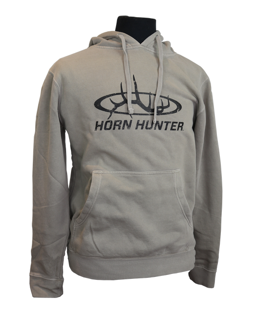 Cement Horn Hunter Sweatshirt