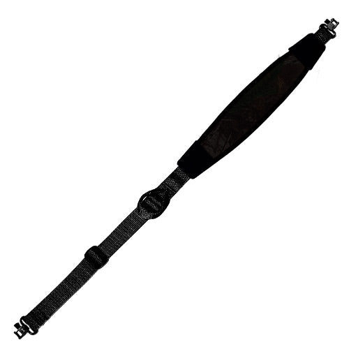 Neoprene Gun Sling