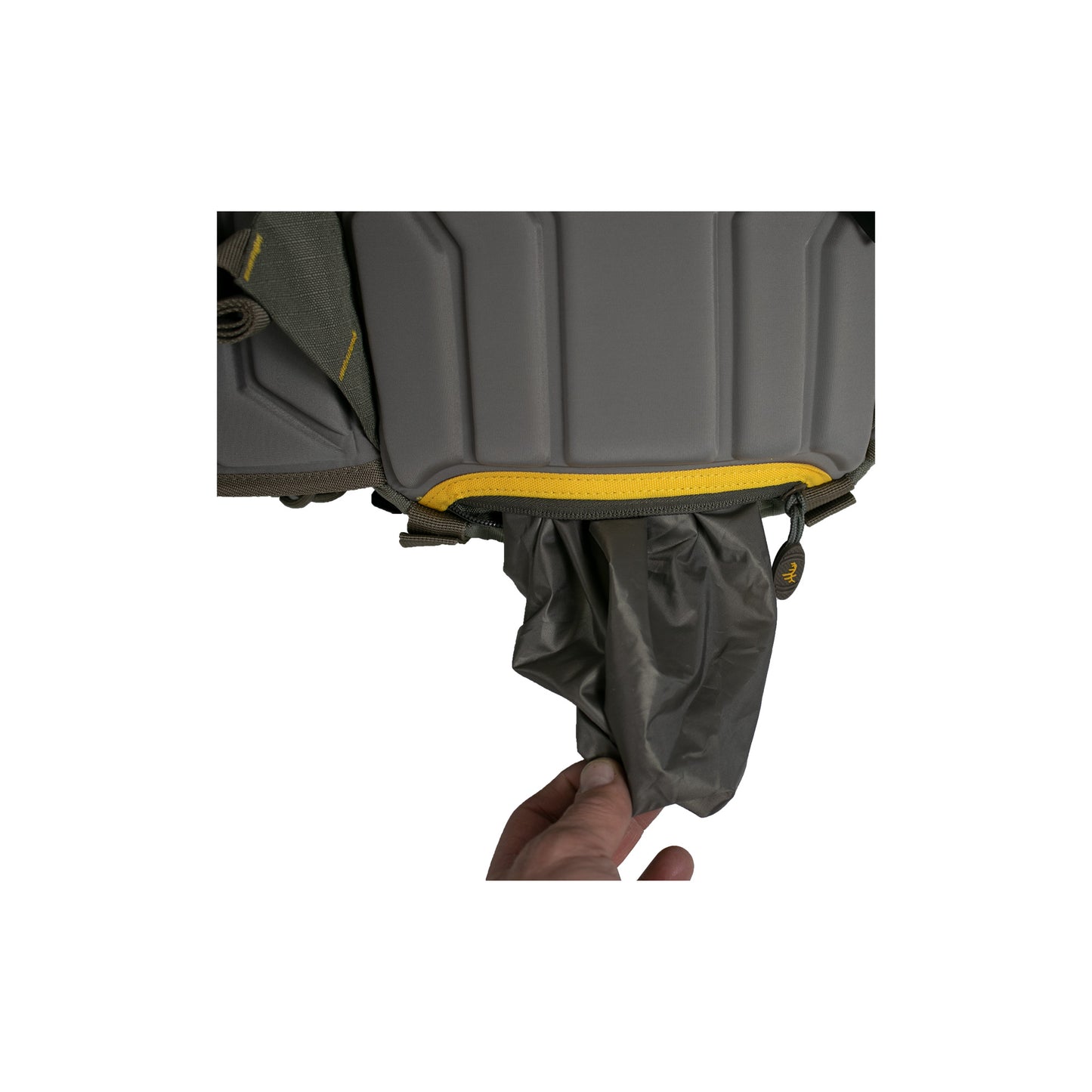 MAQ Pack G2