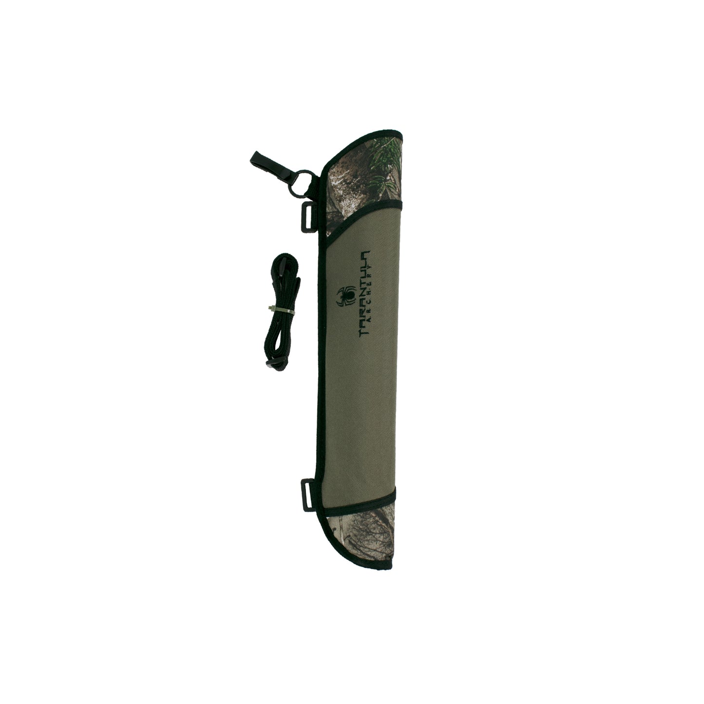 Youth Hip Quiver