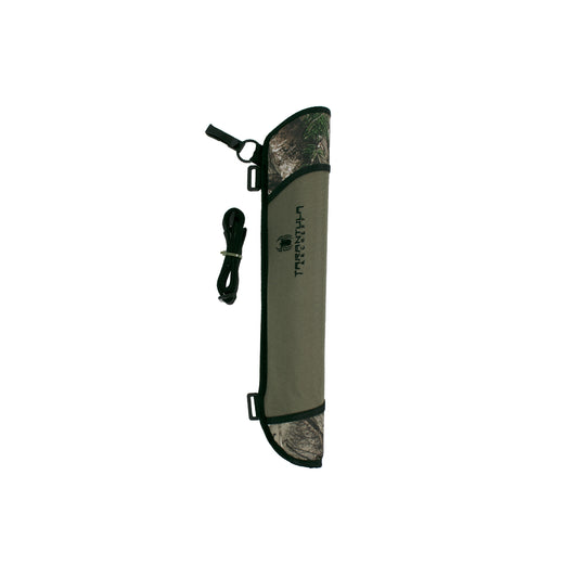 Youth Hip Quiver