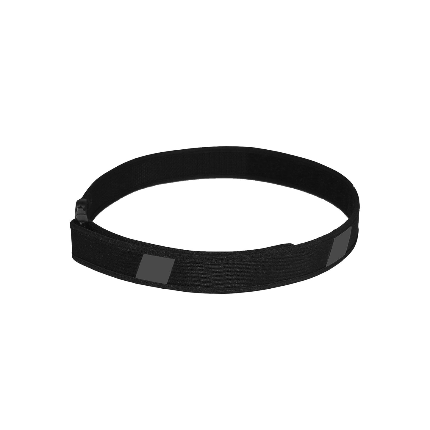 Quiver Belt